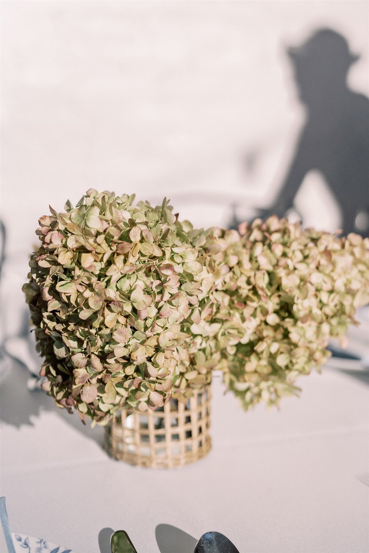 caroline & thomas wedding 1390