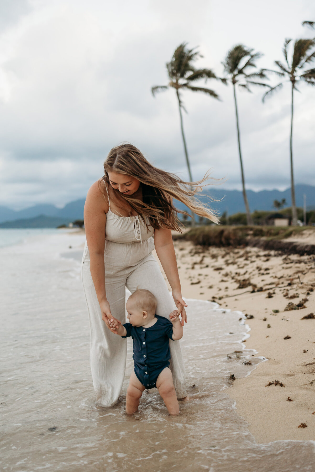 Kualoa-mommy-and-me-photos-79