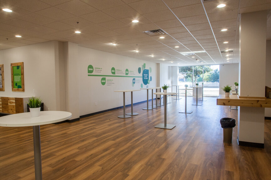 NewSpring Anderson-1