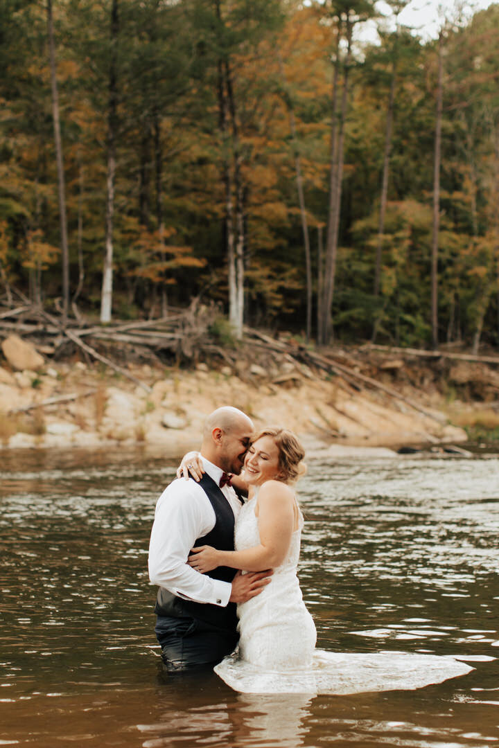 broken-bow-elopement-2