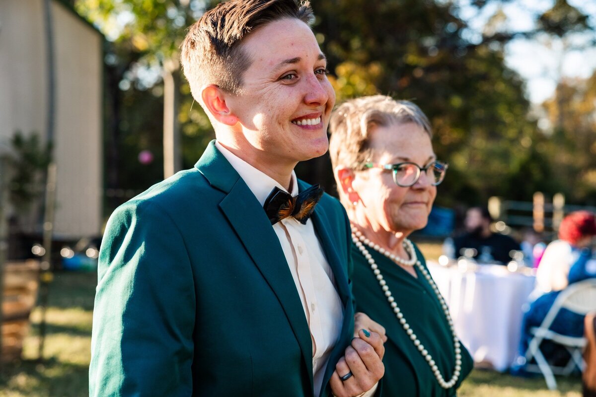 lgbtq-nashville-wedding-photographer-52