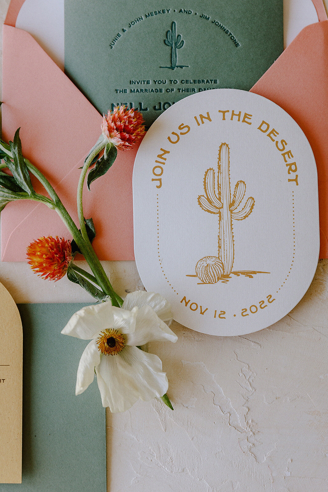 arizona-desert-wedding-save-the-date