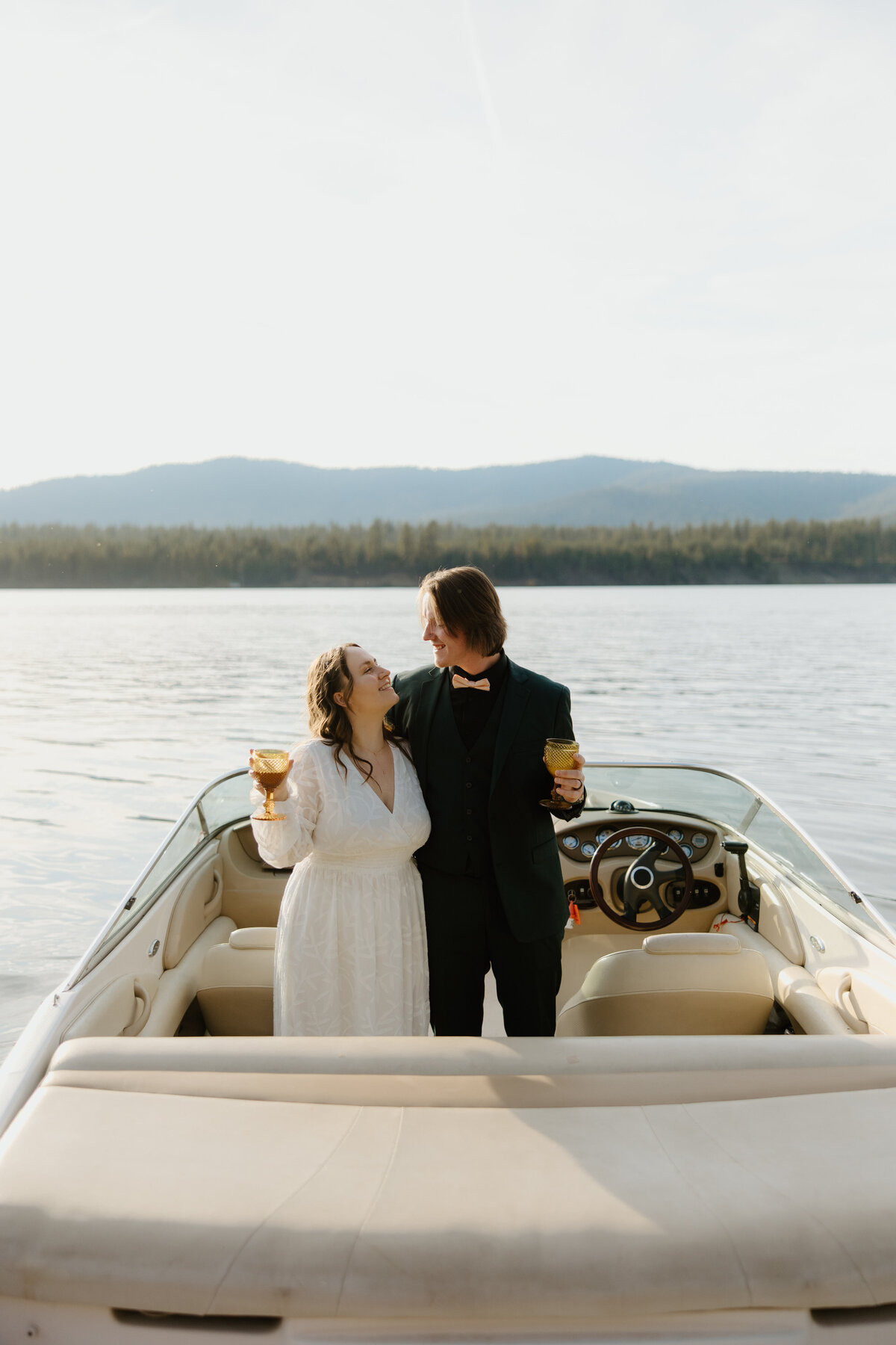 CDAelopement184035