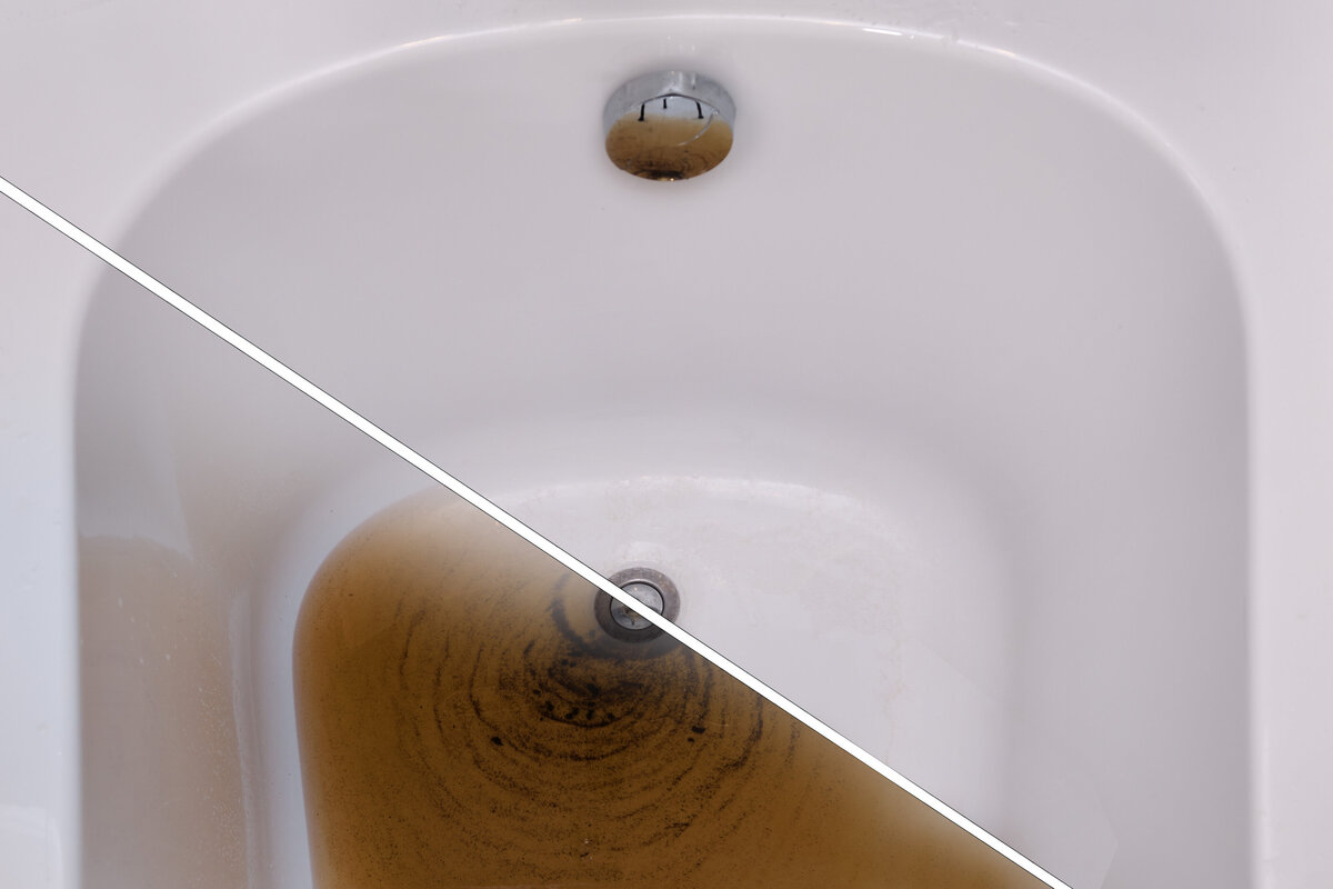 AdobeStock_439547859