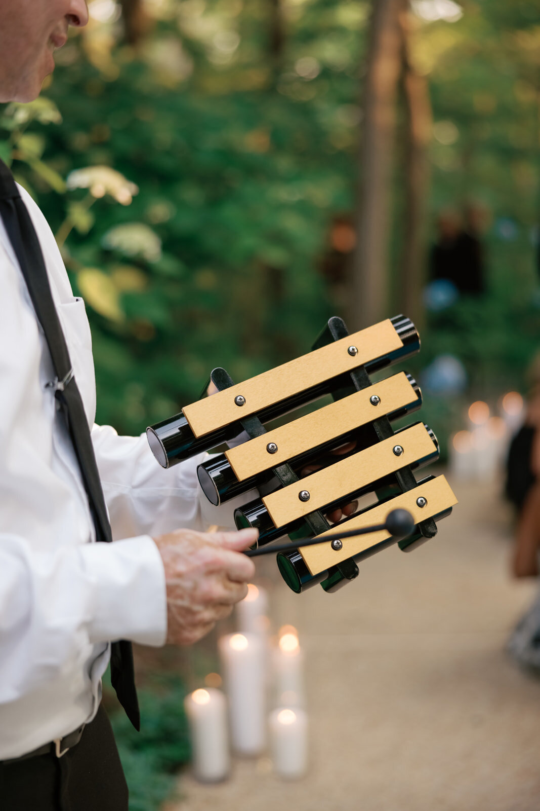 agriffin-events-estate-wedding-summer-emilygudephoto-dc-35
