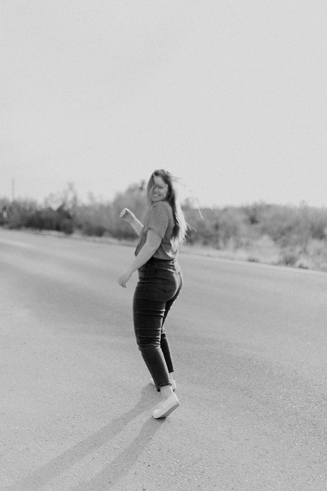 Madison Senior Pics-9948