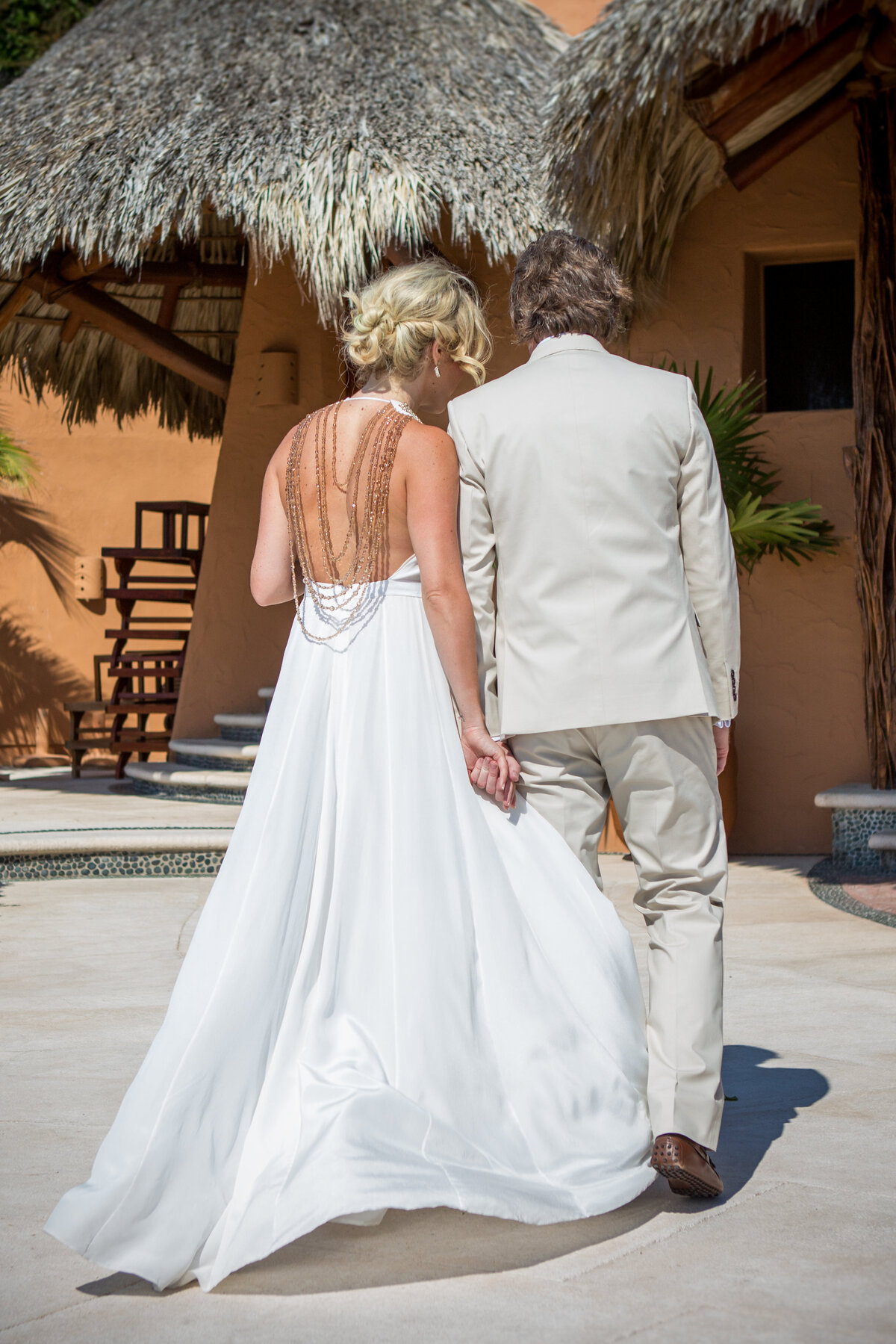 international-wedding-planner-12