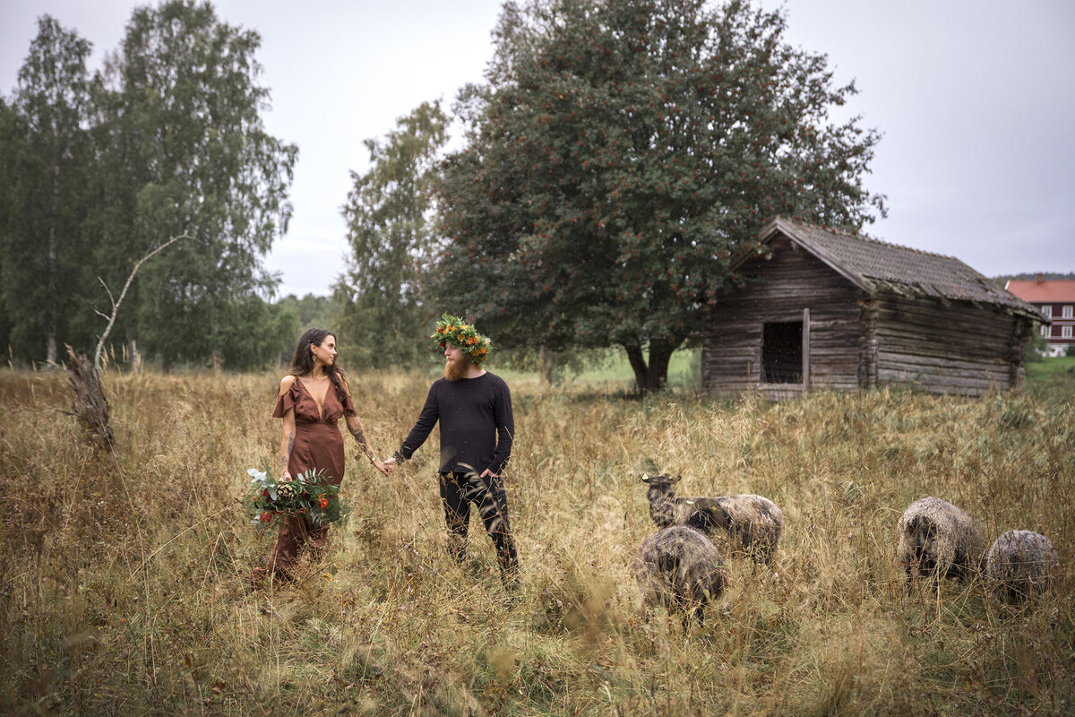 fotograf-hudiksvall-ljusdal-hogbo18
