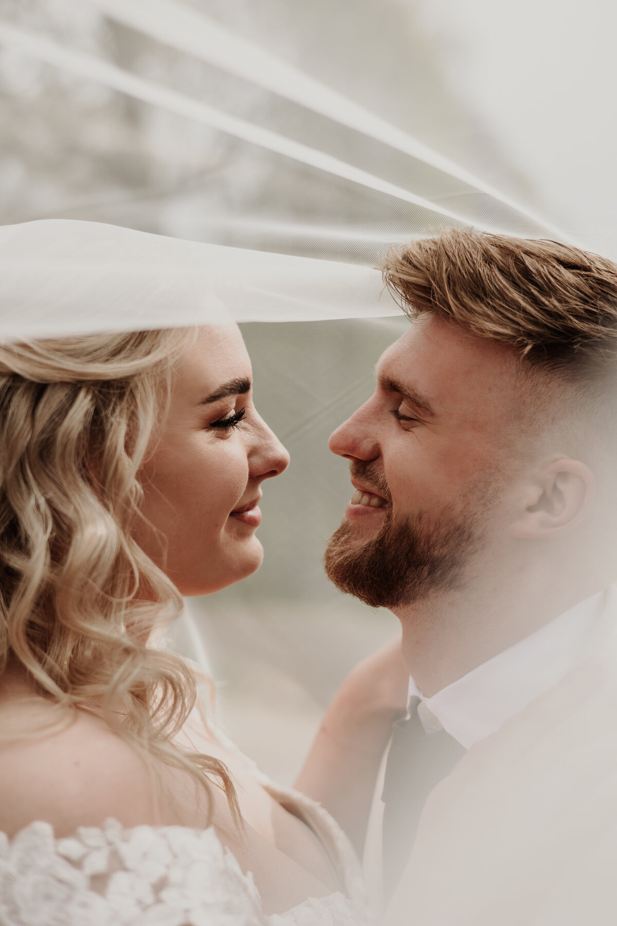Melanie Huibers photography -153