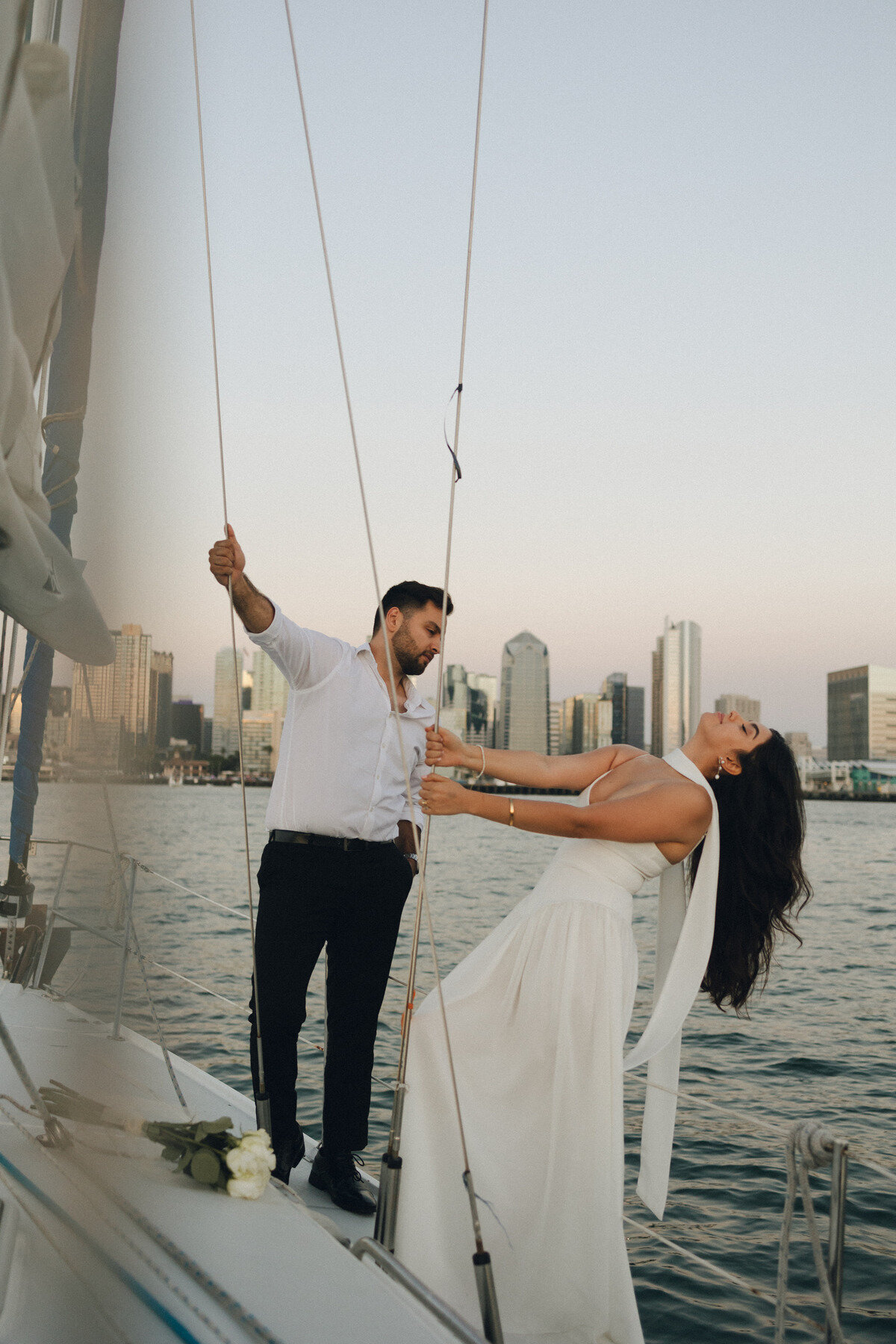 sailboat-wedding-photographer-10