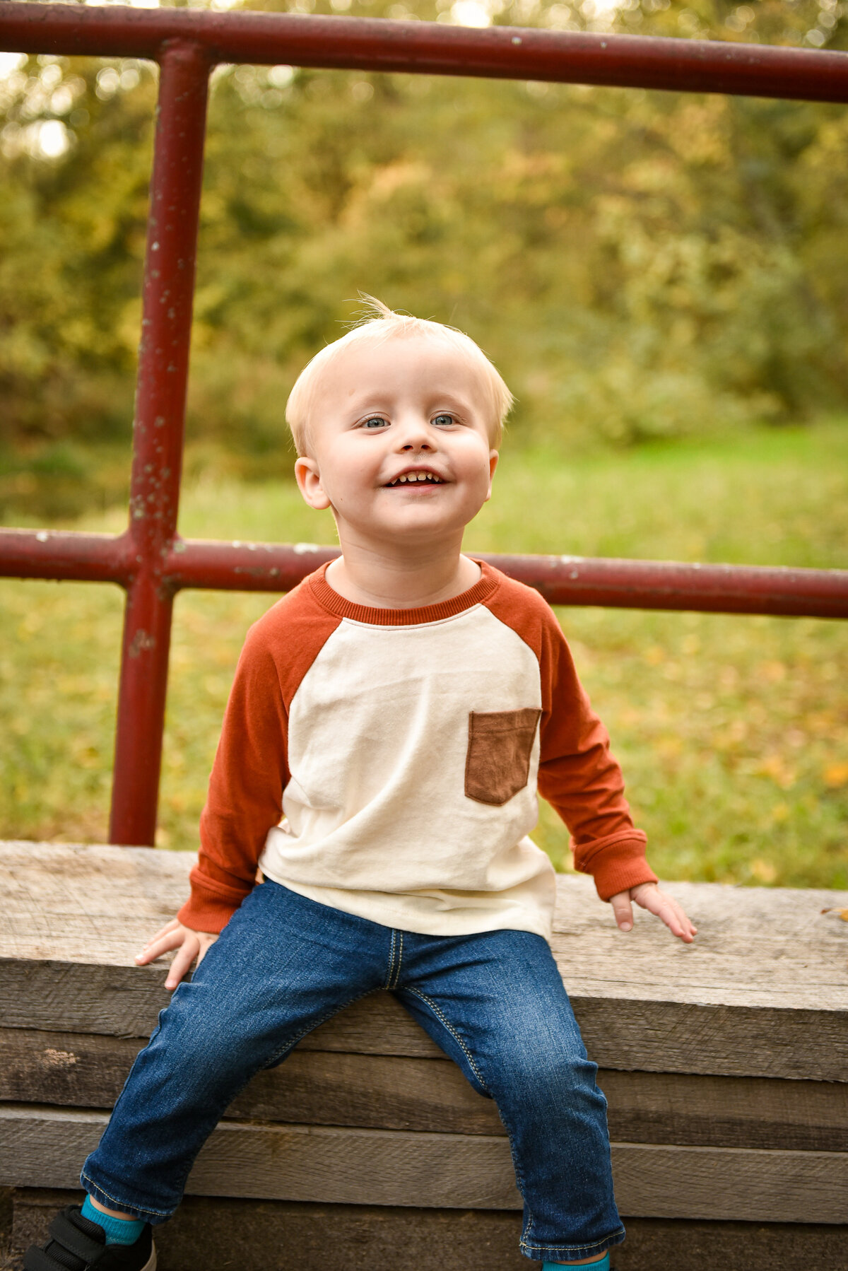 MKVPhotography_MilesFamily-170