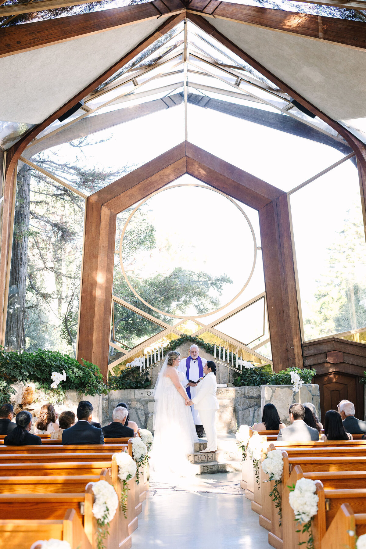 10212023Ellen&Jackie1233