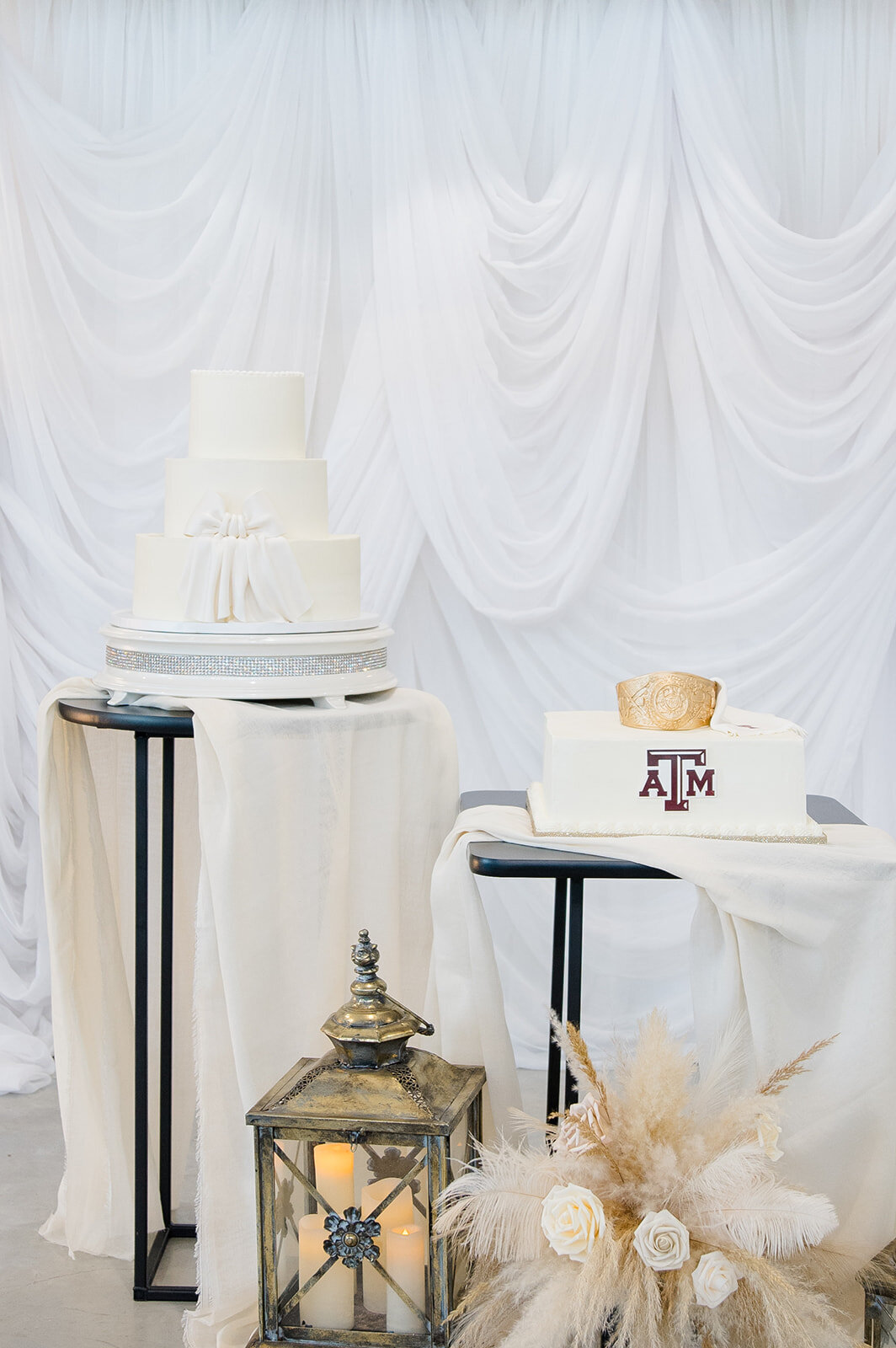 hurtaweddingsp-22_websize