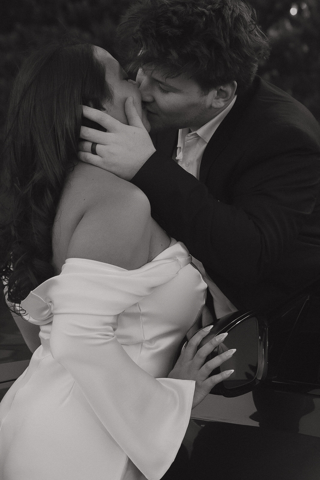 new-jersey-wedding-photographerRLP-3542-Wedding Eport-3