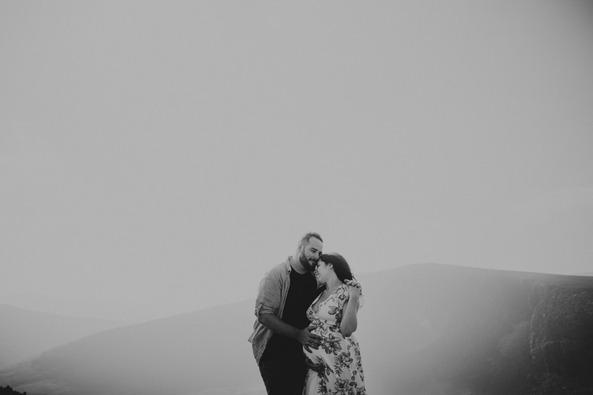Carol and Sorin 35-122