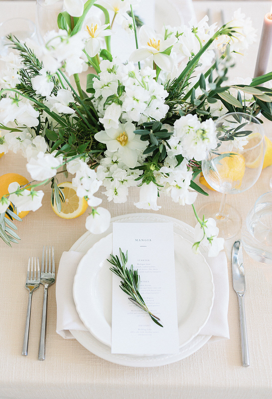 Belle-Event-Co-Elise-Filliccia-Photography-9