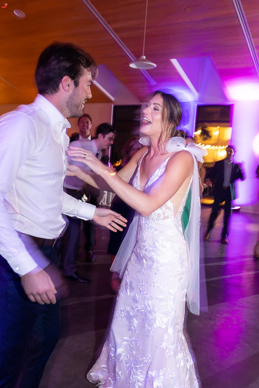 Barr Mansion_Elegant_Wedding_Photography38