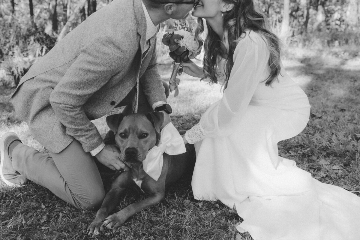 Victoria&Lucas'sWedding_EDITED(200of340)