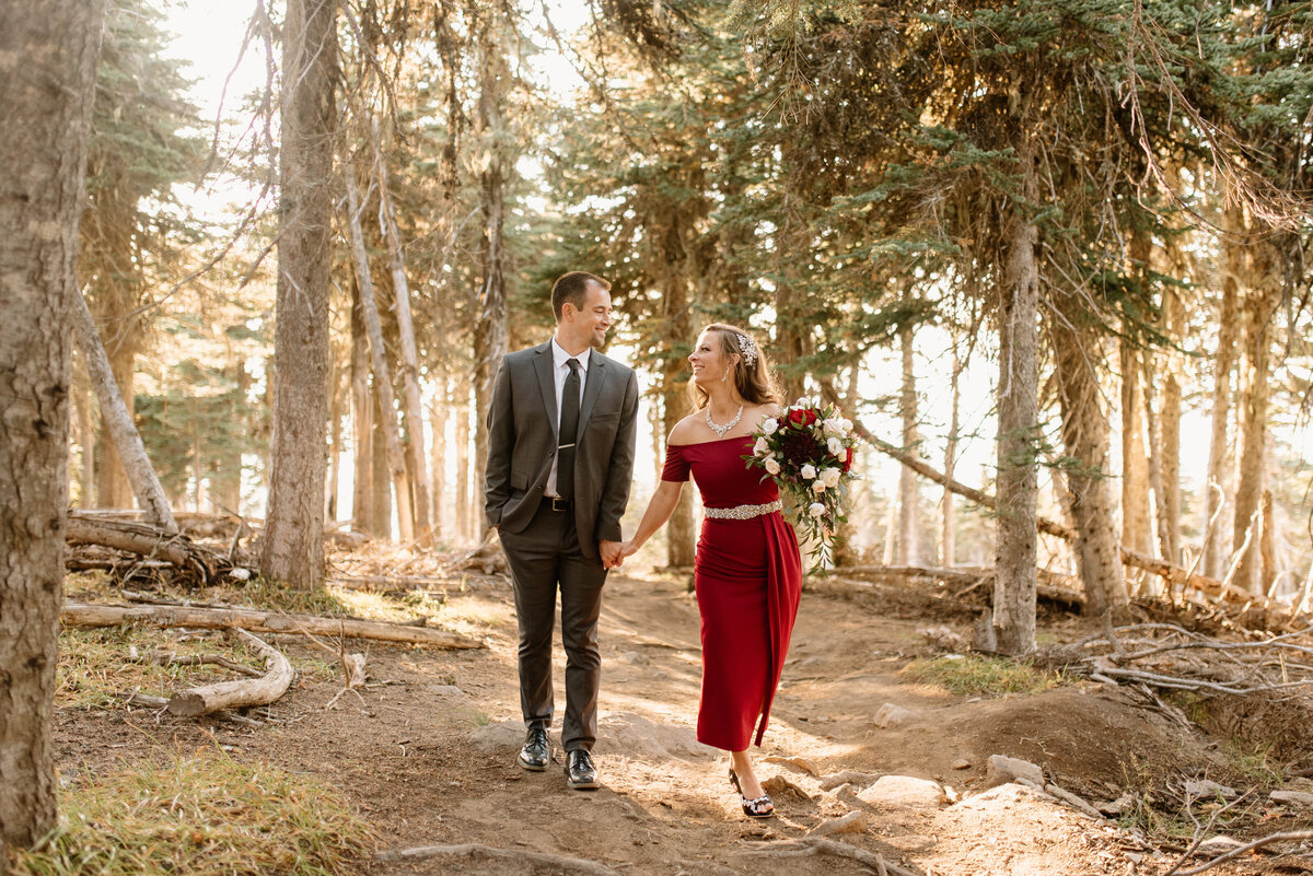 mount_spokane_sunset_elopement_washington_1