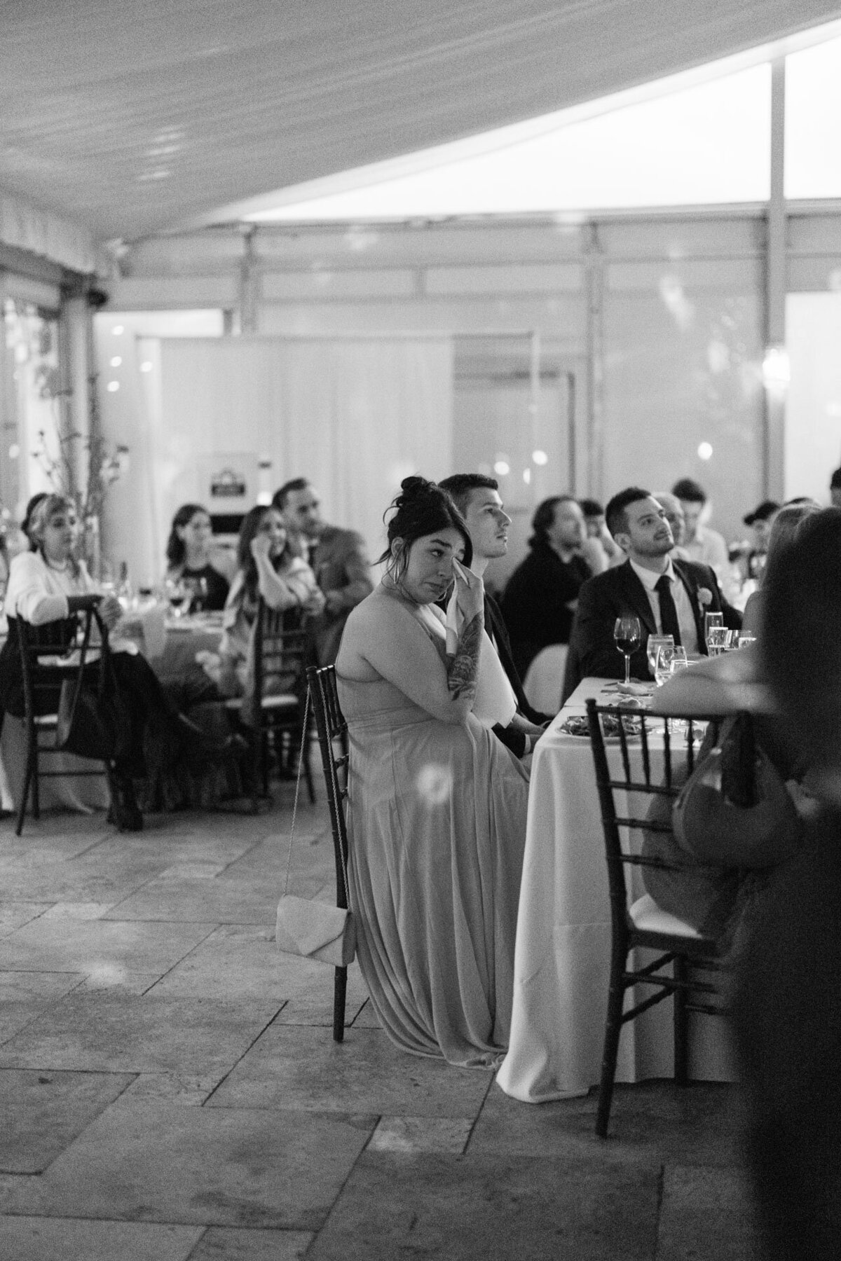 Best luxury wedding photographer Chicago-73