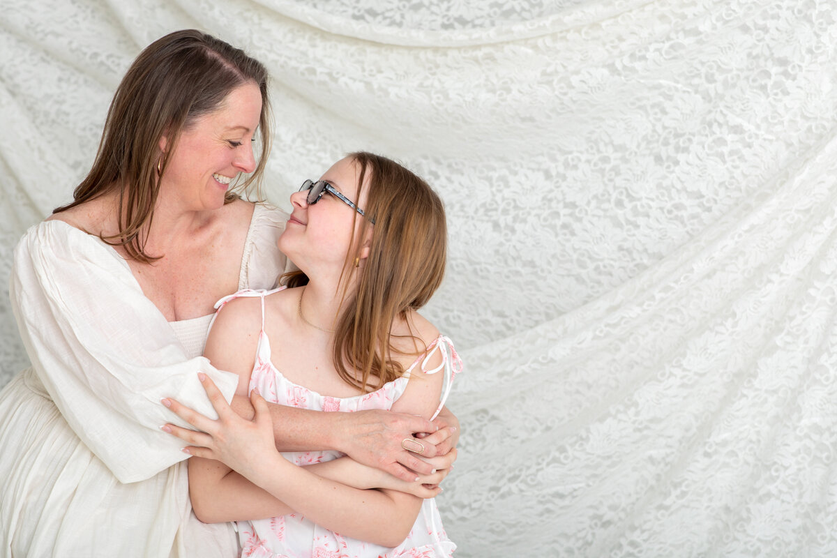 Mothersday2512