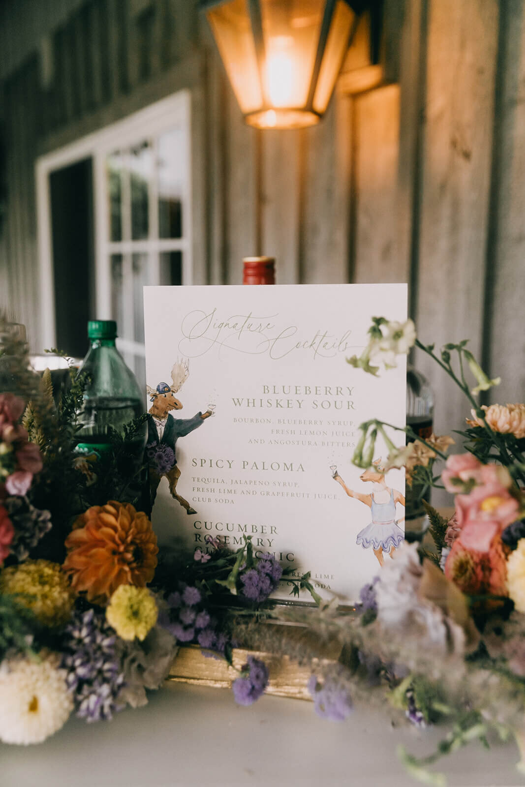 35.poeme-wedding-signature-cocktail-menu-blueberry-spicy-paloma