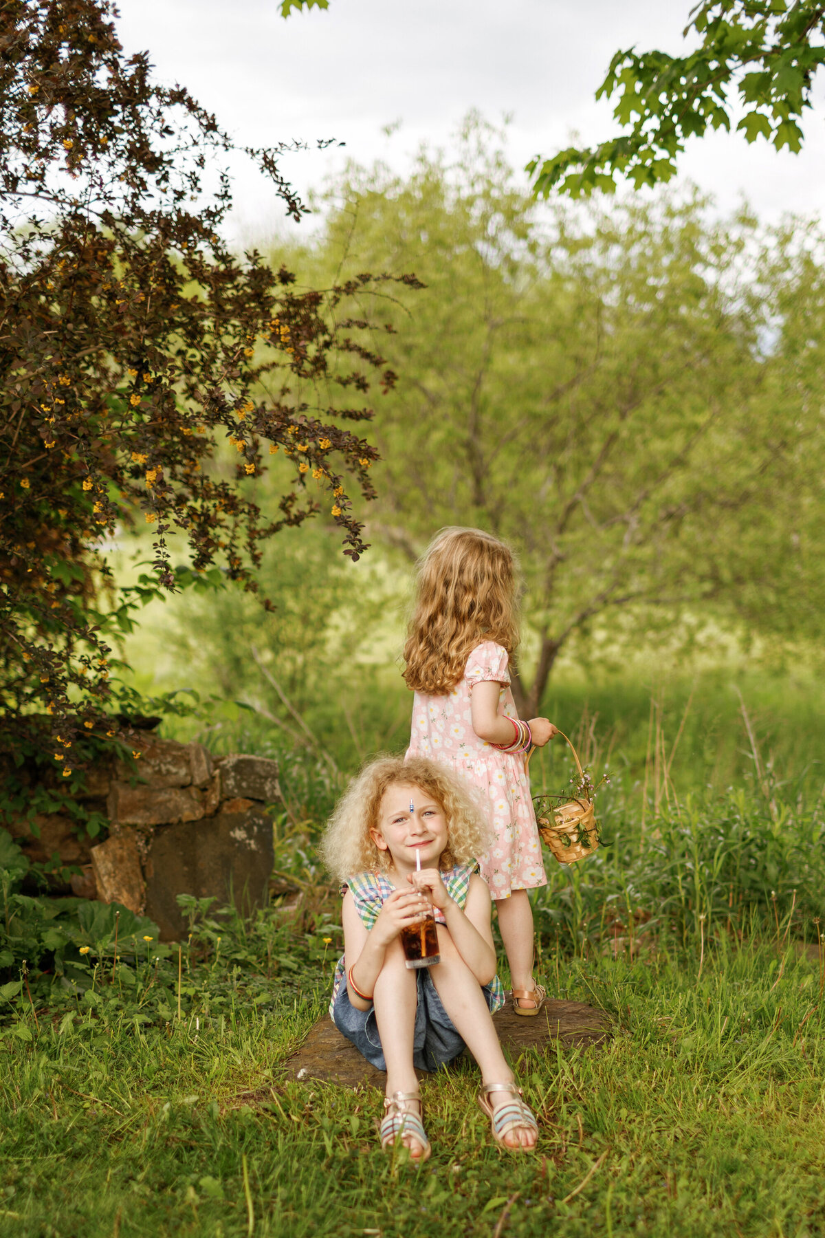 megan + rajal wedding 1111