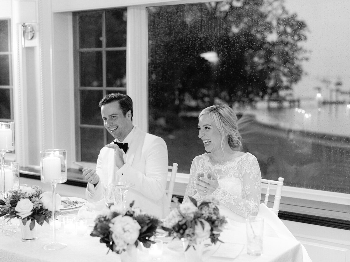 Lauren & Josh Wedding 1596