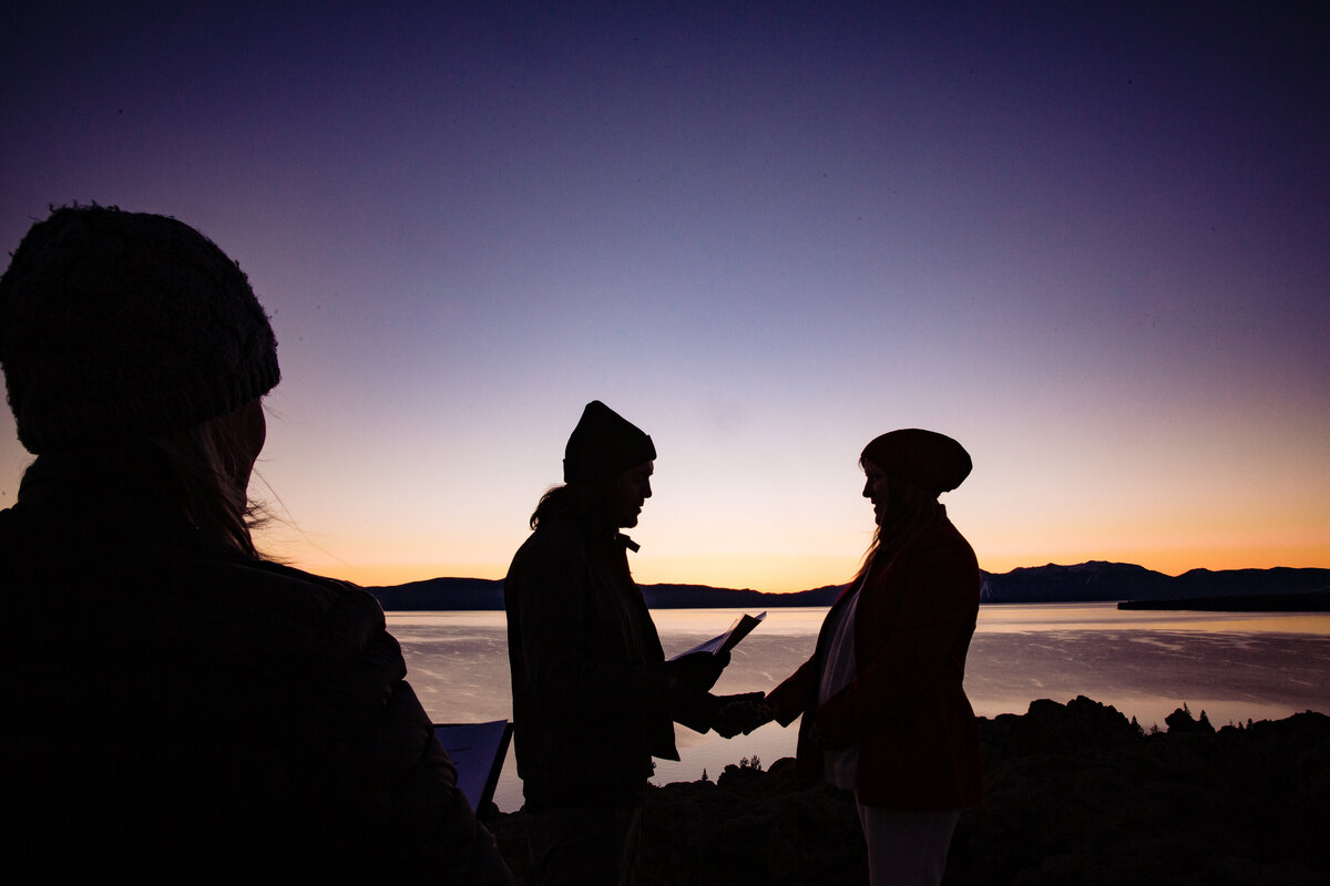Calvin-Lauren-Elopement-110