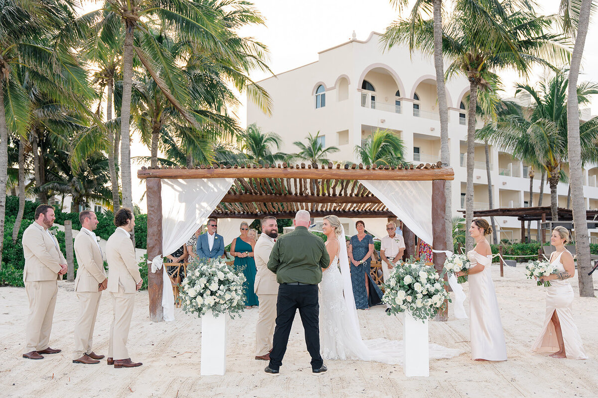 t&k-cancun-wedding-Kristen-Thomison-Photography-47