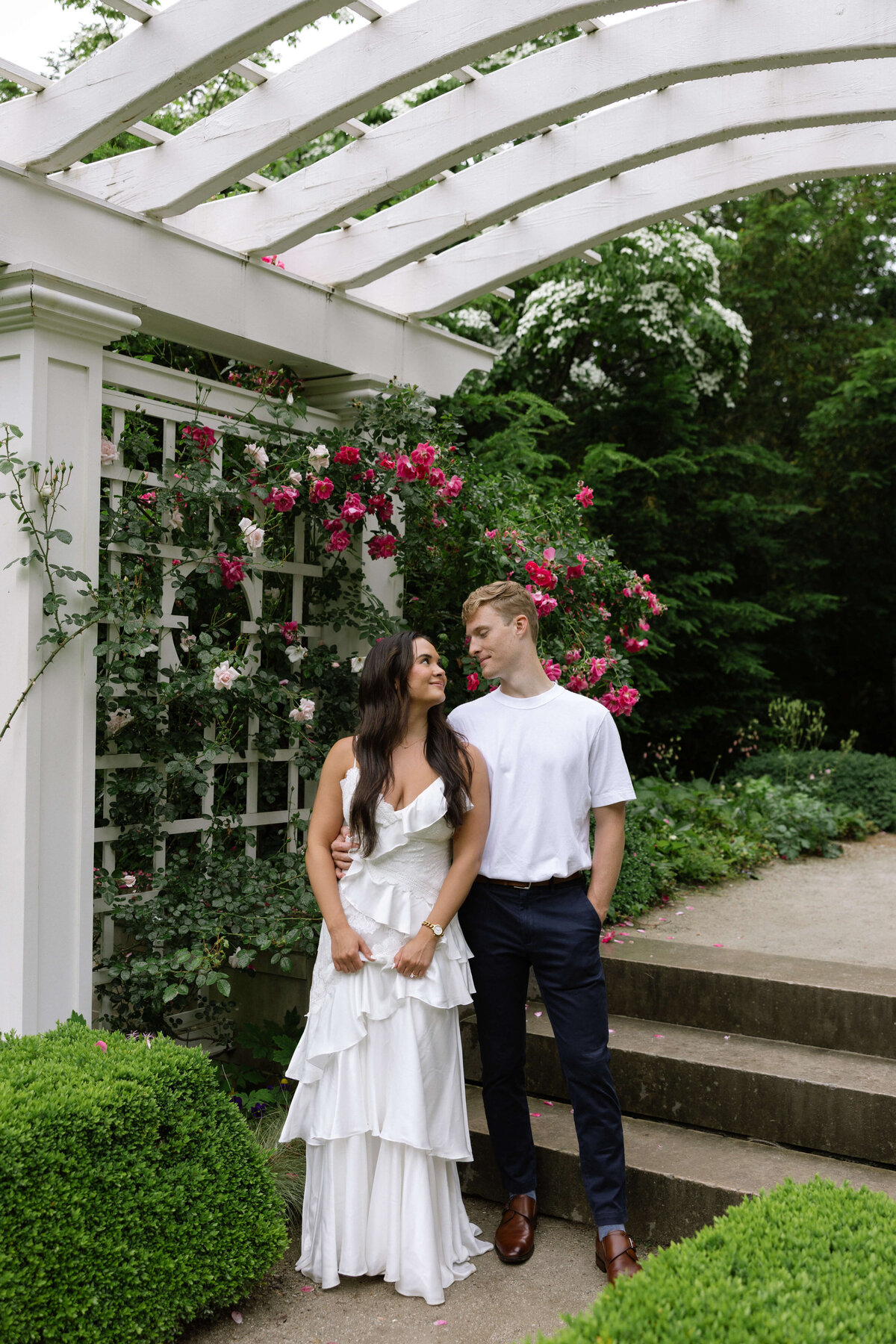 Olivia & Will-209