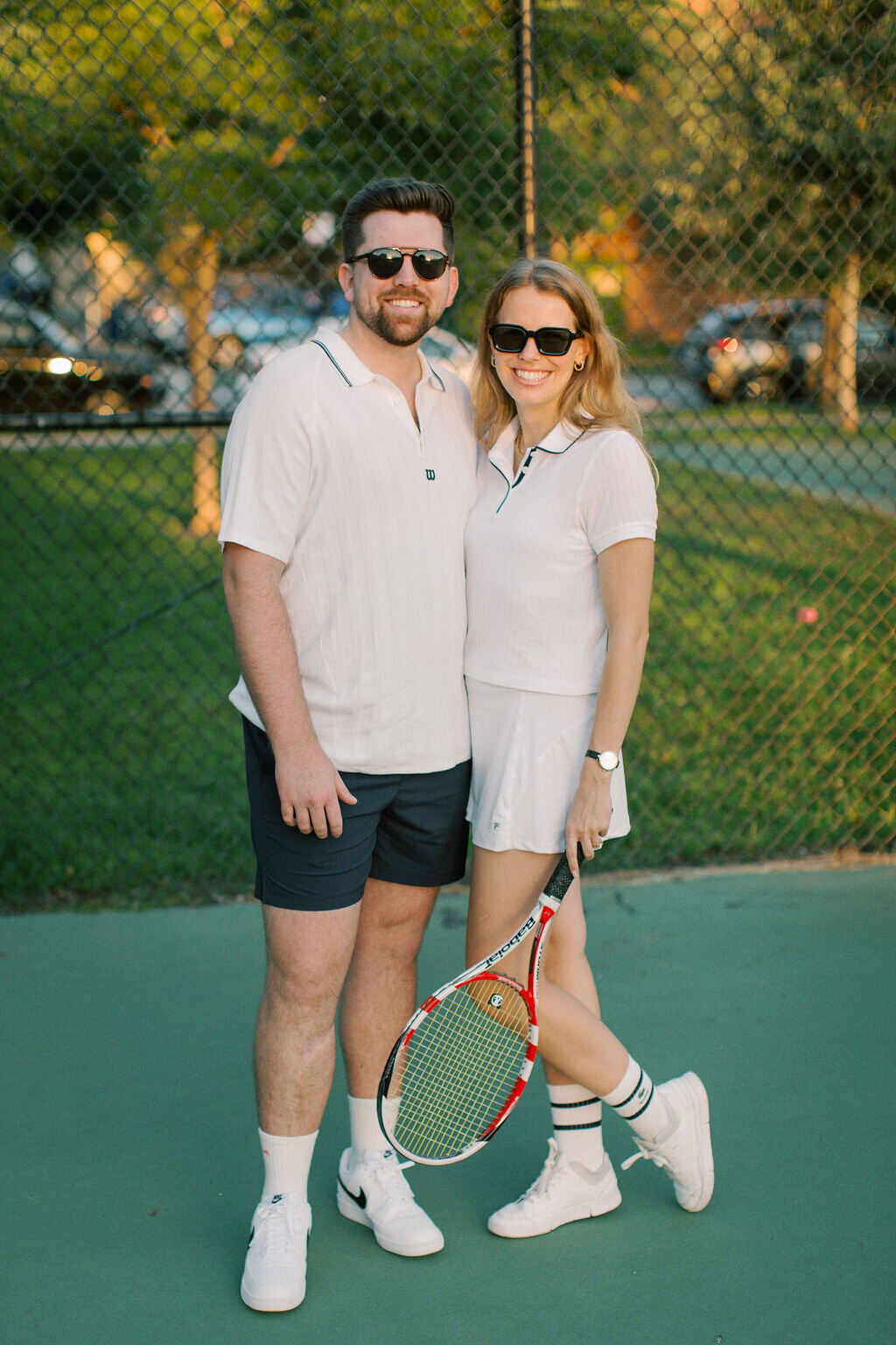Best_Wedding_Photographer_Chicago_Illinois11