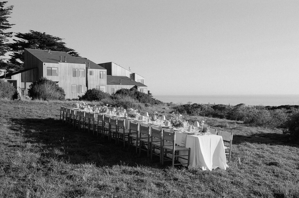 sea ranch film-Mariah Jones Photography-21 2