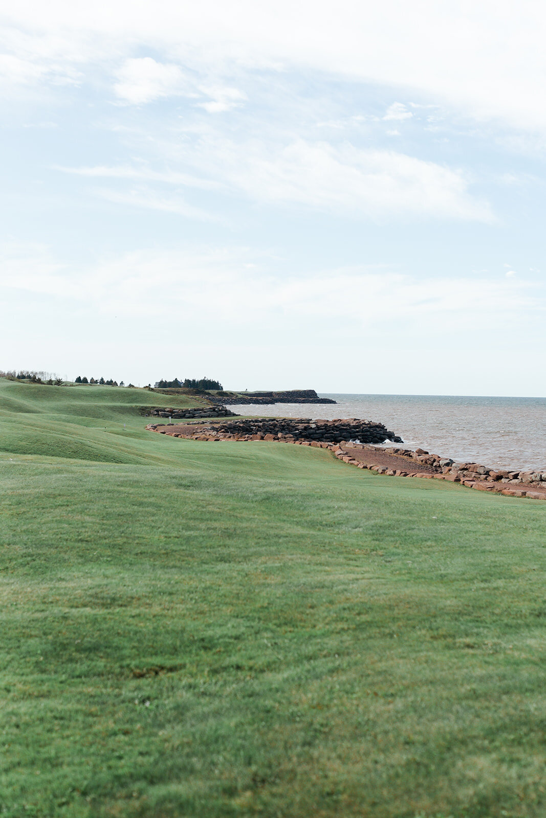 Terri-Lynn Warren Photography - Halifax Wedding Photographer - Fox Harbour Resort-1661