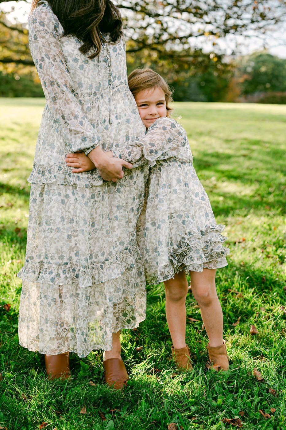 bella-luce-by-michelle-andrea-new-england-photographer-family-mccowan-26