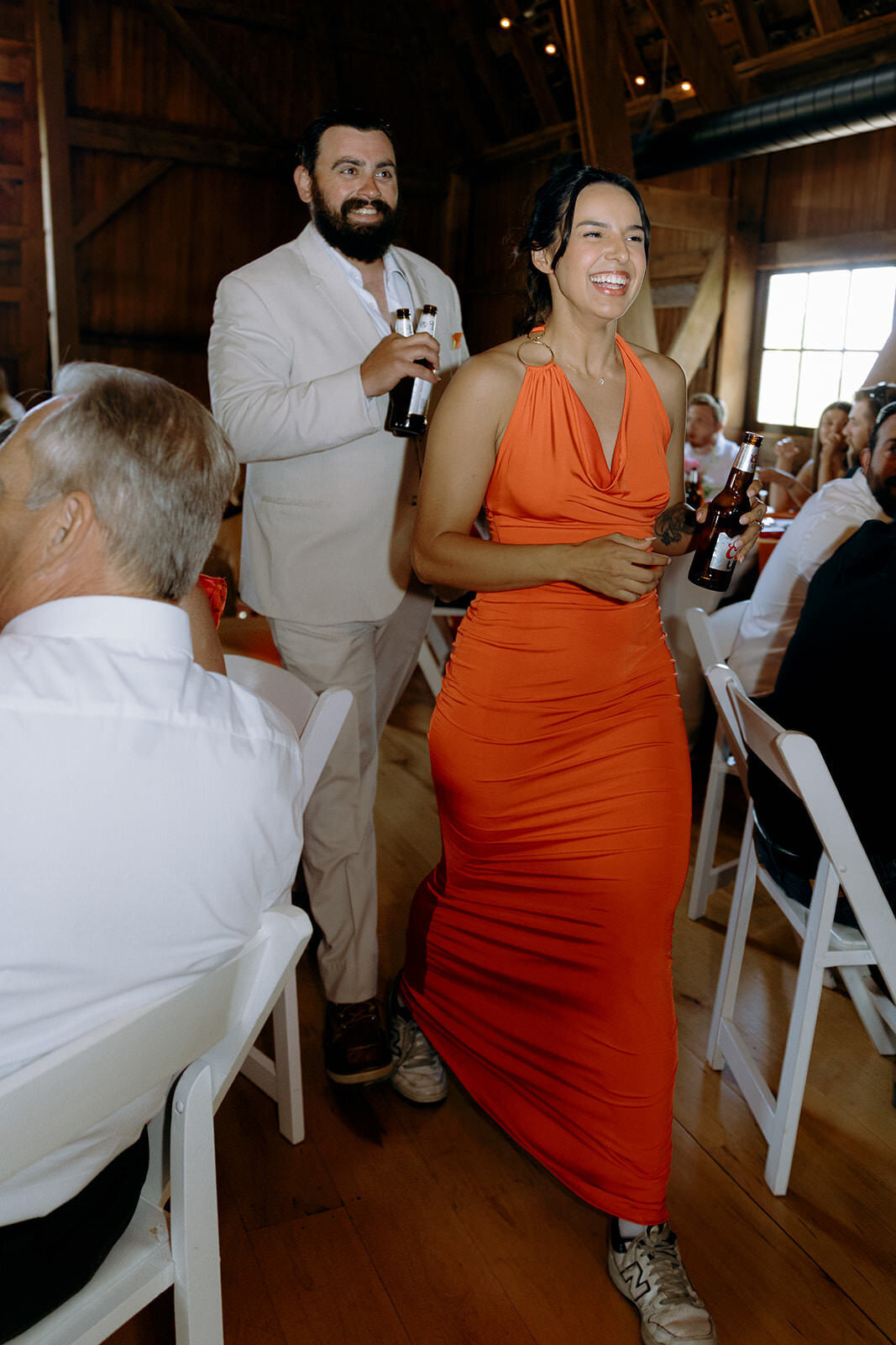 5.31.2025 - The Farmers - Nicole Kilday Photography-651