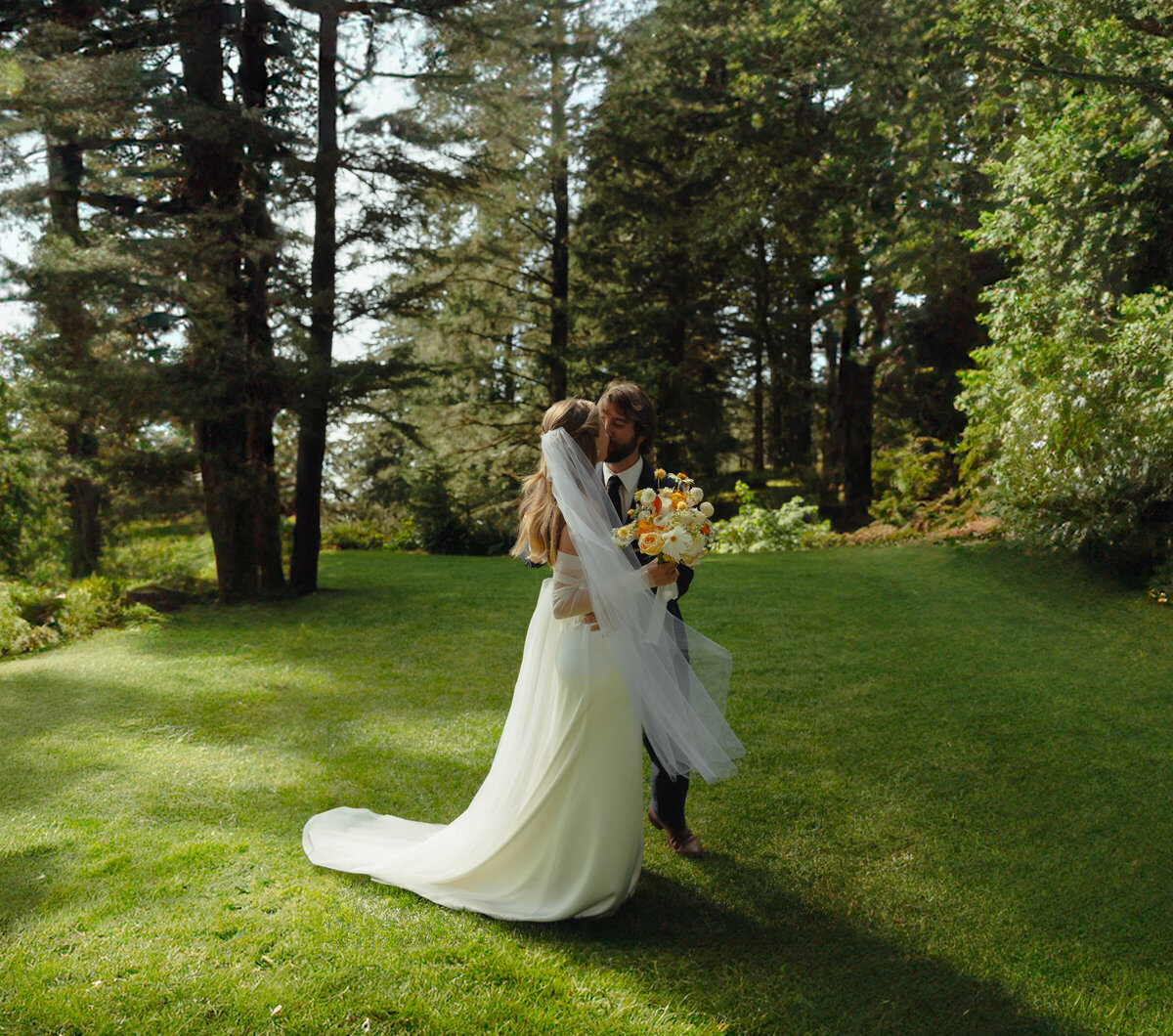 Plecker Wedding-166
