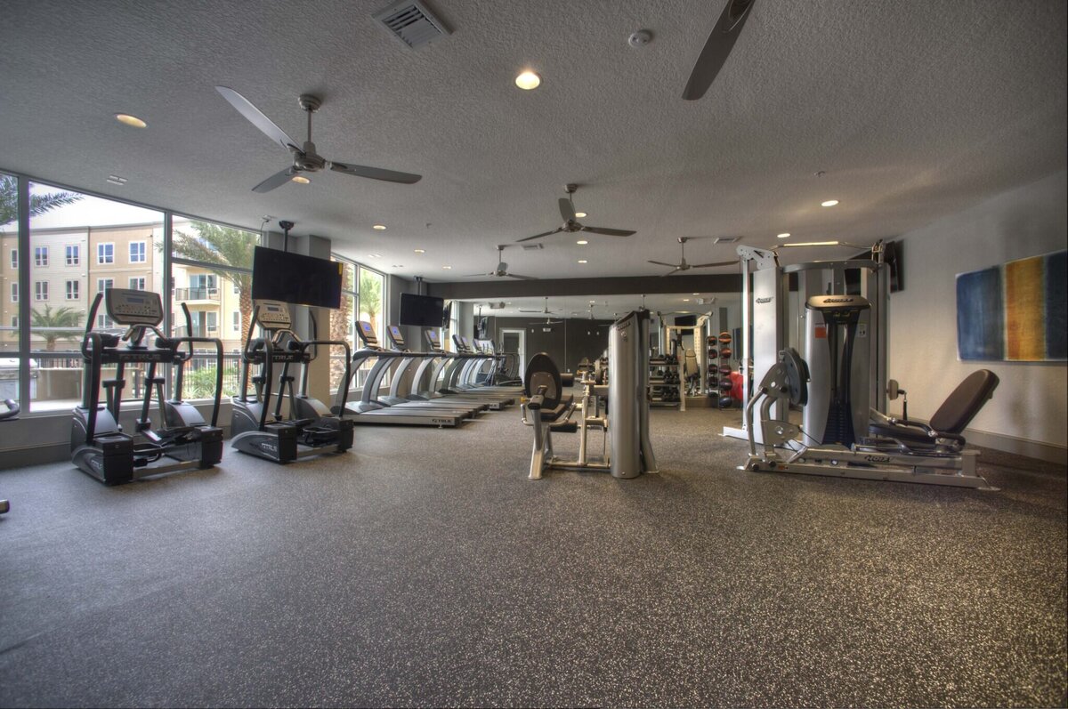 Img0706_08_10_tonemapped-2048x1360