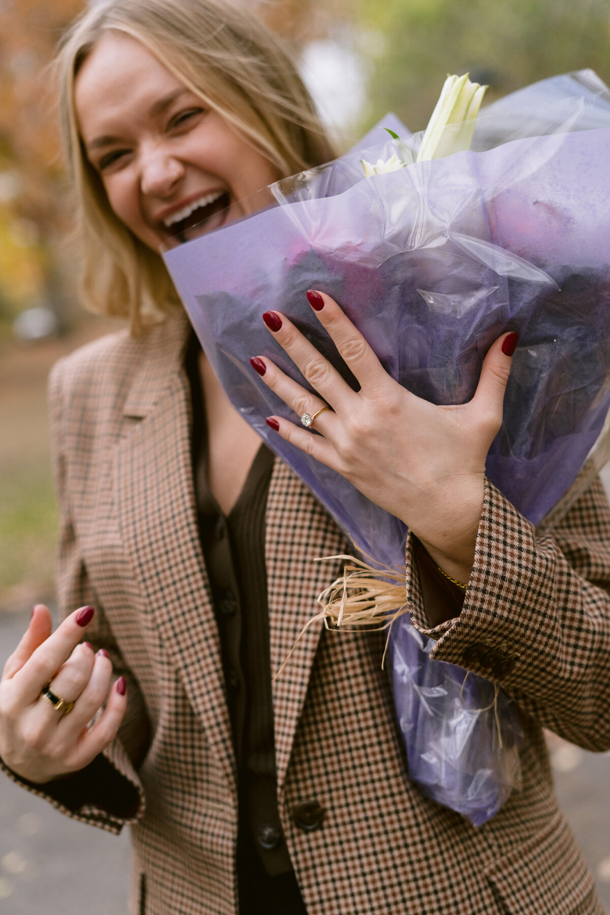 Central Park Engagement Photographer27