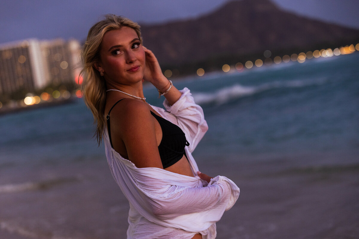 Absolute_Zero_Photography_Hawaii_Anabelle166