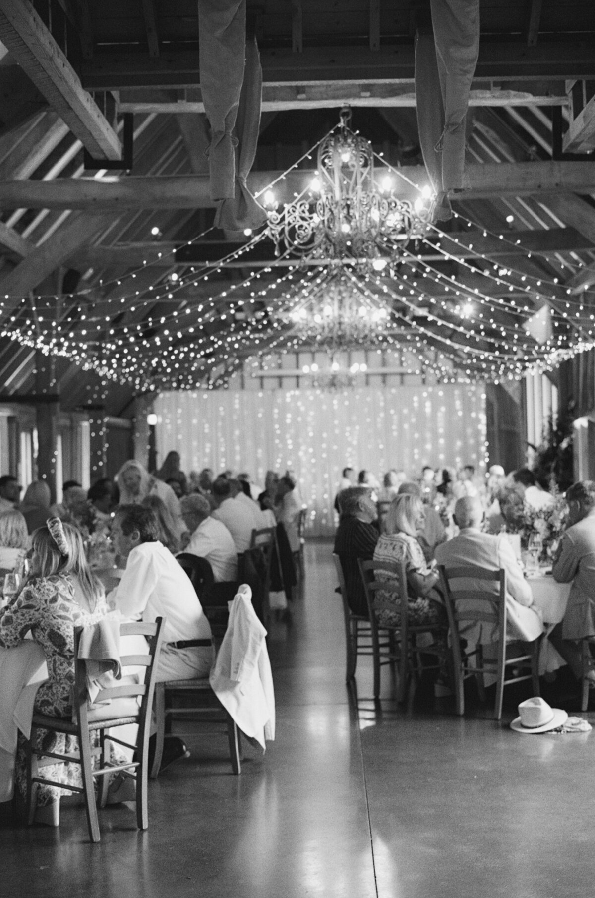 Rebecca and Nick 827 Southend Barns Wedding