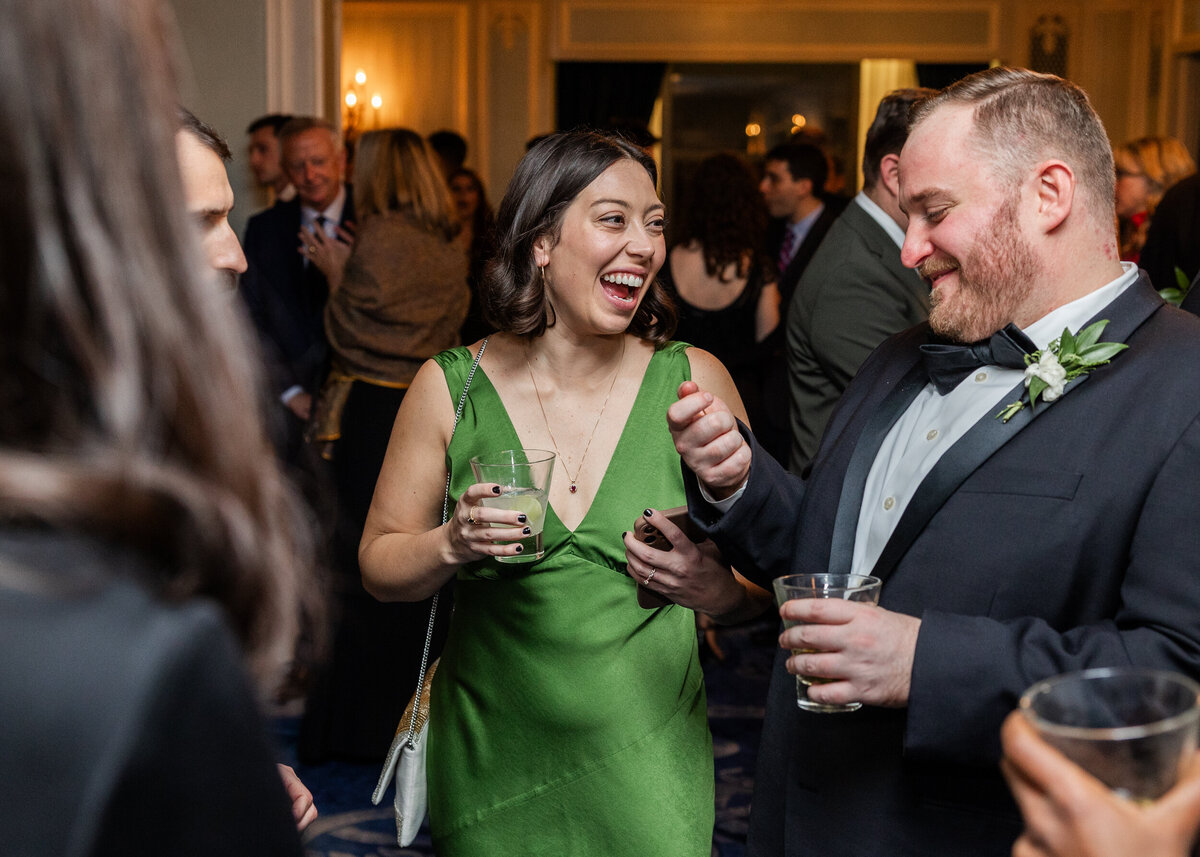 winter-chicago-wedding-the-drake-176