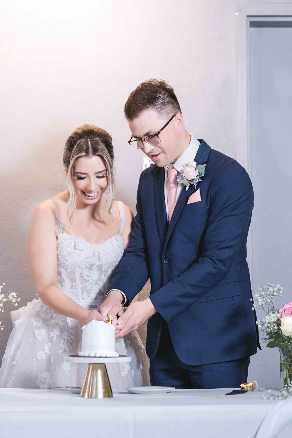 SaskatoonWeddingPhotographer-102