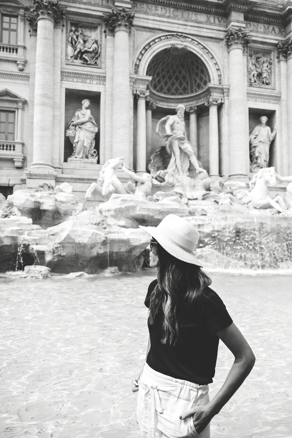 1jamiefindlayphotographyromeitalyweddingphotographer-200bw
