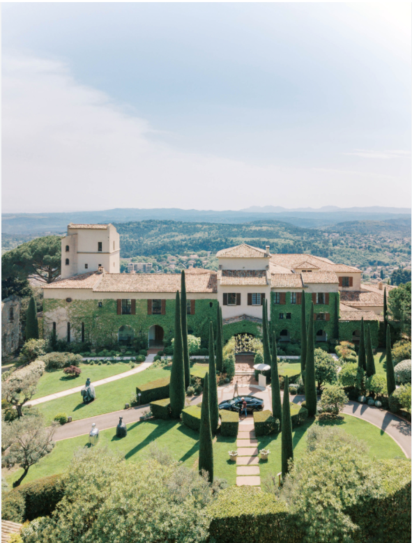 Bildschirmfoto 2025-11-20 um 10.35.33