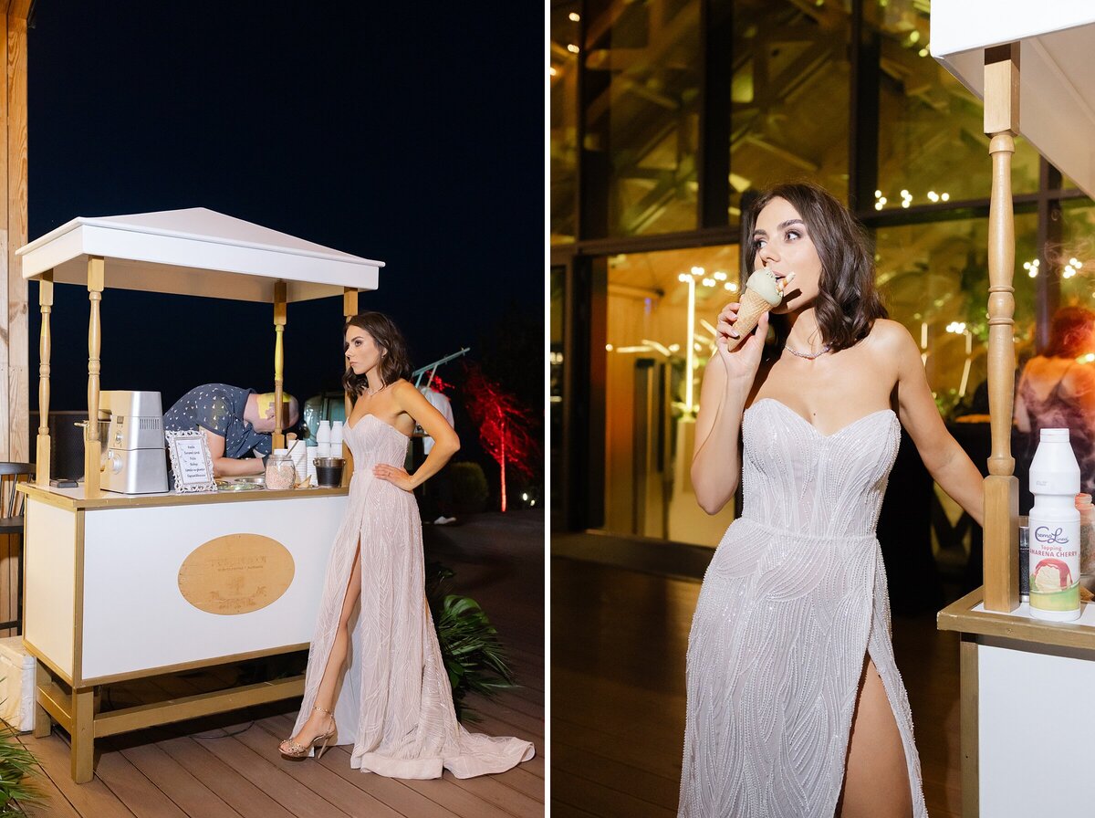 Carola + Stefan 076