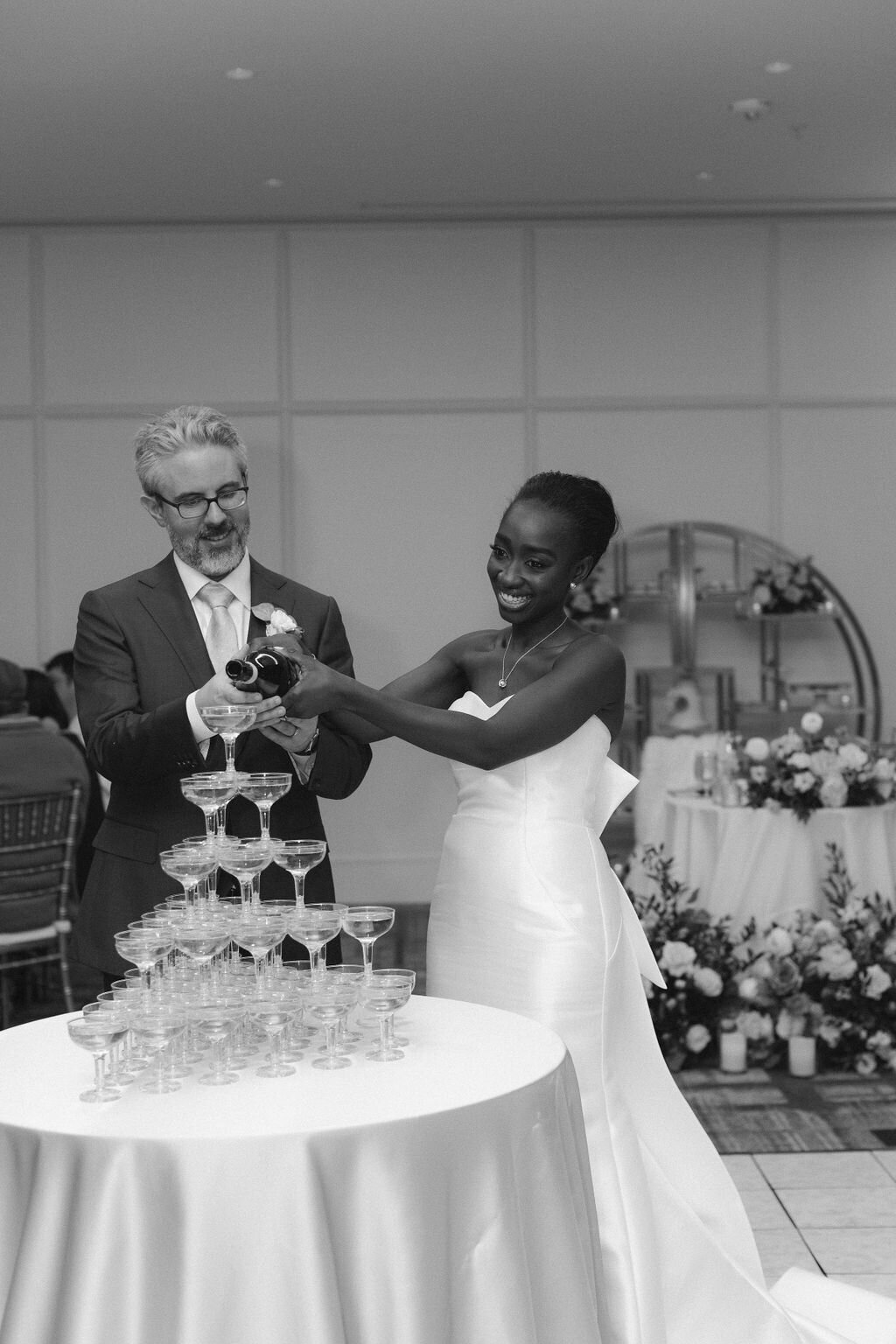 Maryline&Tim'sWedding-Reception-58