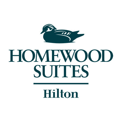 Homewood_Suites_Logo