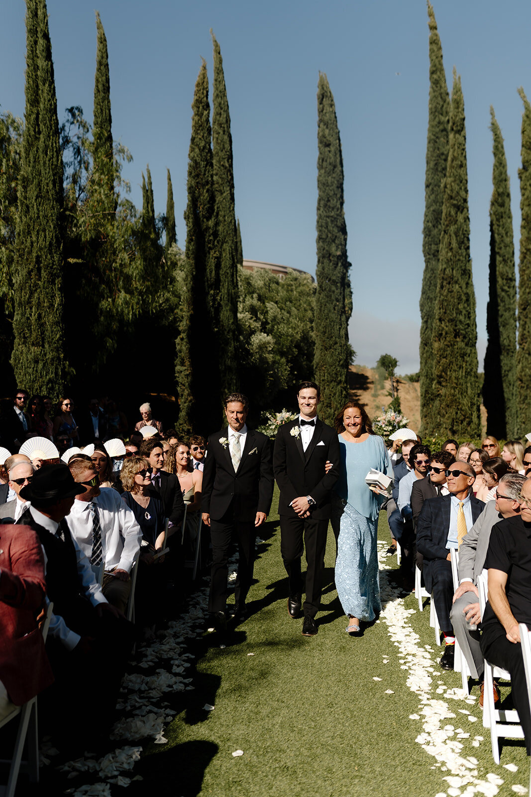 falkner winery temecula wedding 113