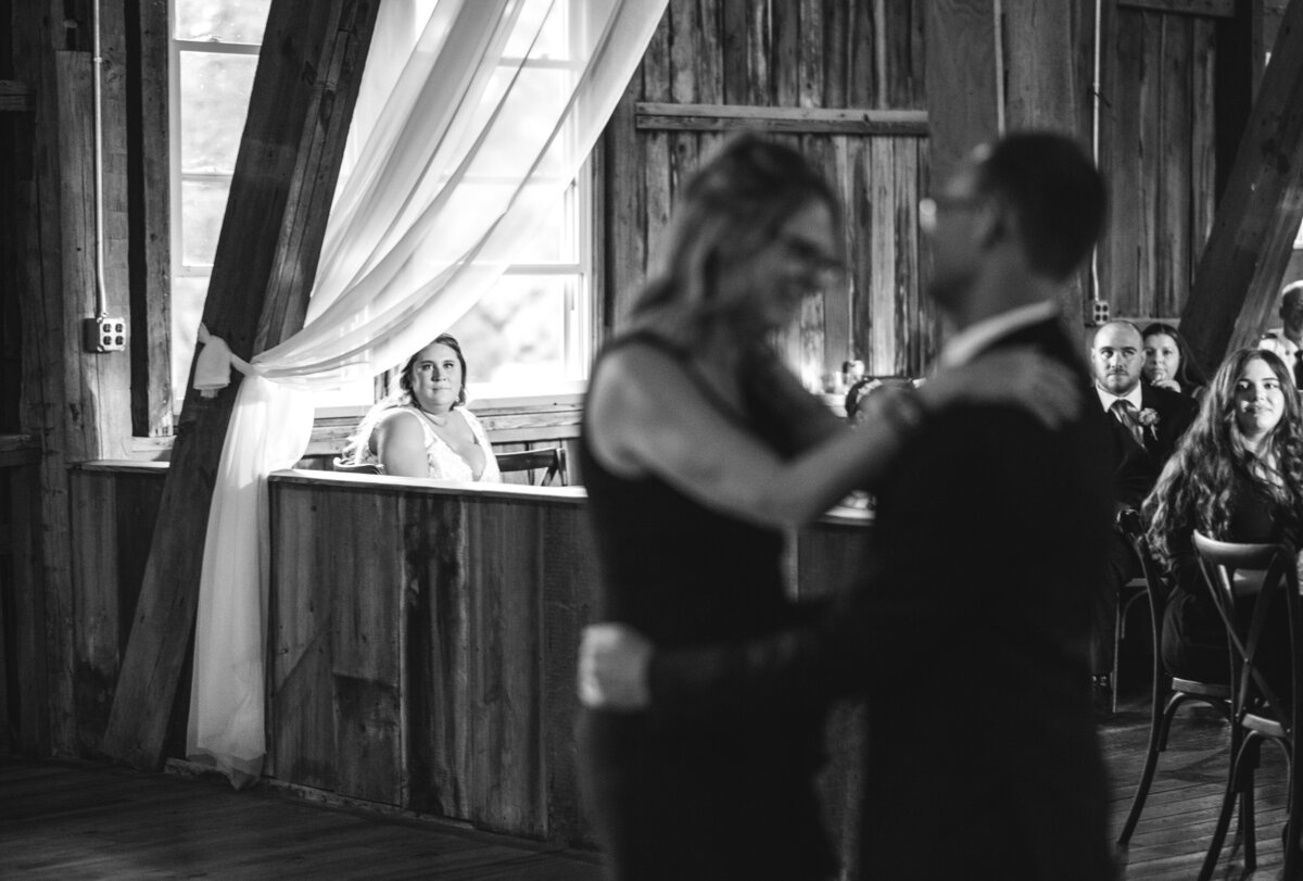 Buffalo, NY Rochester, NY and WNY wedding and engagement photographer. WNY Photographer Rochester NY Wedding Photographer Bent's Opera House, Medina NY The Gallagher Medina NY Weddings, Buffalo NY Wedding Photographer WNY wedding photographer